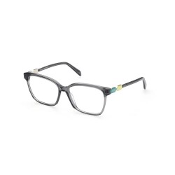 очила,pucci,ep5185,woman,glasses,grey,(grey)