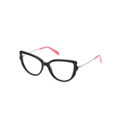 очила,pucci,ep5192,woman,glasses,black,(black)
