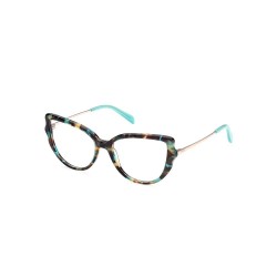 очила,pucci,ep5192,woman,glasses,brown,blue,(brown)