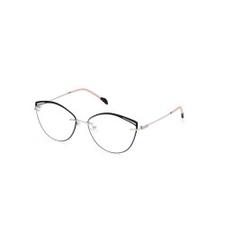 очила,pucci,ep5194,woman,glasses,black,(black)