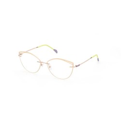 очила,pucci,ep5194,woman,glasses,grey,(beige)