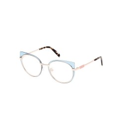 очила,pucci,ep5220,woman,glasses,blue,(blue)