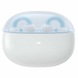 слушалки,слушалки,baseus,airgo,1,ring,wireless,earphones,white,(white)