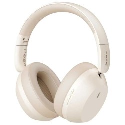 слушалки,слушалки,baseus,bass,35,max,wireless,earphones,black,(white)