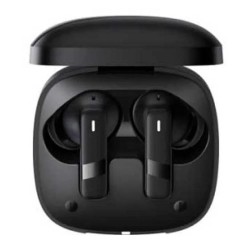 слушалки,слушалки,baseus,bowie,e20,wireless,earphones,black,(black)