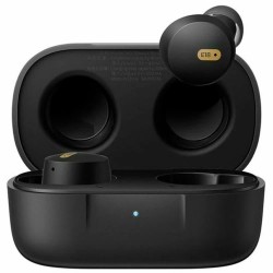 слушалки,слушалки,baseus,tws,e18,wireless,earphones,black