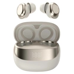 слушалки,слушалки,celly,tws,flip,3,wireless,earphones,white