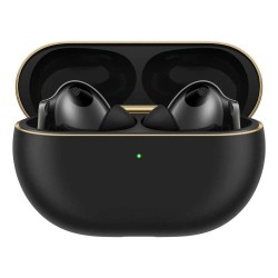слушалки,слушалки,huawei,freebuds,pro,4,wireless,earphones,black,(black)
