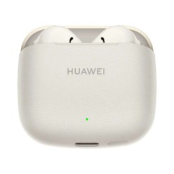 слушалки,слушалки,huawei,freebuds,se,3,wireless,earphones,beige,(beige)