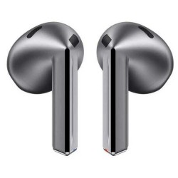 слушалки,слушалки,samsung,galaxy,buds,3,wireless,earphones,silver,(graphite)