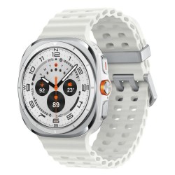 часовник,часовници,samsung,watch,ultra,lte,smartwatch,white,(silver)
