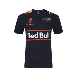 тениска,мъжки,тениски,castore,red,bull,racing,driver,mv,short,sleeve,t,shirt,black