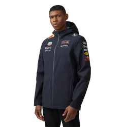 яке,мъжки,якета,castore,red,bull,racing,wr,jacket,blue