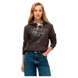 суичър,дамски,блузи,superdry,american,eagle,hoodie,black