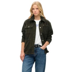 яке,дамски,якета,и,палта,superdry,corduroy,jacket,green