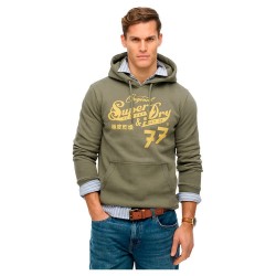 суичър,мъжки,пуловери,superdry,leather,&,boot,co,hoodie,green