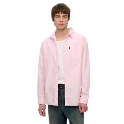 риза,с,дълъг,ръкав,мъжки,ризи,superdry,m4011090a,oxford,long,sleeve,shirt,city,pink,(pink)