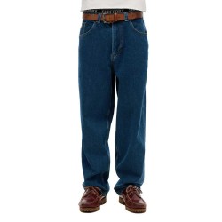 дънки,мъжки,панталони,superdry,m7011412a,90s,baggy,jeans,blue,(mid,blue,flat,wash)