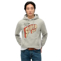 суичър,мъжки,пуловери,superdry,north,cali,hoodie,grey