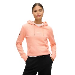 суичър,дамски,блузи,superdry,plain,hoodie,pink,(peach,amber,pink)