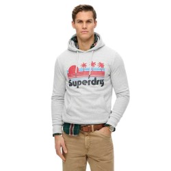 суичър,мъжки,пуловери,superdry,vintage,great,outdoors,hoodie,grey,(cozy,light,grey,marl)