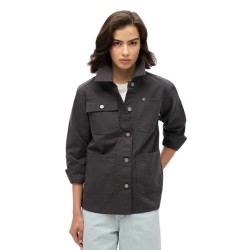 яке,дамски,якета,и,палта,superdry,w5011767a,jacket,grey