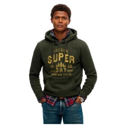 суичър,мъжки,пуловери,superdry,work,shop,hoodie,green