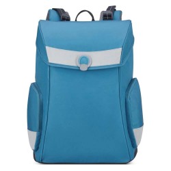 раница,раници,delsey,back,to,school,15.6l,backpack,blue,(light,blue)
