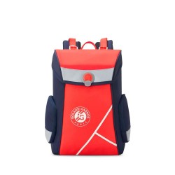 раница,раници,delsey,back,to,school,2,15.6l,backpack,blue