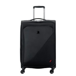 куфари,delsey,new,destination,68,cm,76l,trolley,bag,black