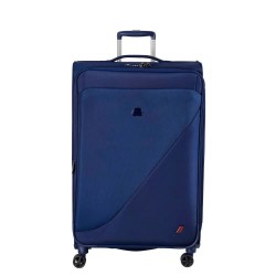 куфари,delsey,new,destination,78,cm,102l,trolley,bag,blue