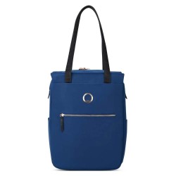 чанта,за,през,рамо,всички,чанти,delsey,securstyle,14l,shoulder,bag,blue,(blue)