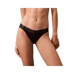бикини,дамско,бельо,дамски,бикини,и,танкини,calvin,klein,dipped,bikini,panties,black