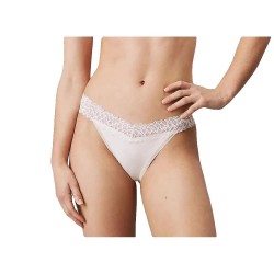 бикини,дамско,бельо,дамски,бикини,и,танкини,calvin,klein,dipped,bikini,panties,white,(white)