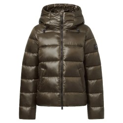 яке,дамски,якета,и,палта,ecoalf,himalaya,jacket,refurbished,green
