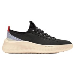 Маратонки Cole Haan Generation Zerogrand II trainers - Black маратонки,мъжки,маратонки,cole,haan,generation,zerogrand,ii,trainers,black