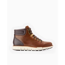 мъжки,боти,cole,haan,zerogrand,remastered,waterproof,booties,brown