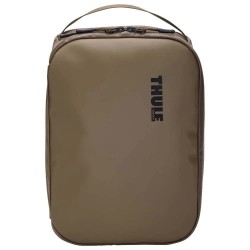 несесер,тоалетни,принадлежности,thule,chasm,l,wash,bag,15l,deep,khaki,(brown)