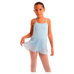 пола,детски,поли,и,рокли,intermezzo,giselcos,skirt,blue,(sky,blue)