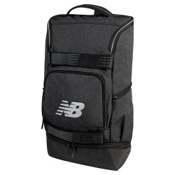 раница,раници,new,balance,megaspeed,backpack,black
