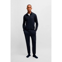 анцуг,мъжки,анцузи,boss,bamboo,10269573,01,tracksuit,dark,blue,(blue)