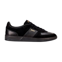 маратонки,мъжки,маратонки,boss,brandon,10262467,01,trainers,black