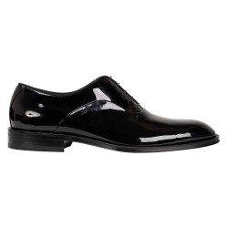 обувки,мъжки,обувки,boss,derrek,10252639,01,shoes,black