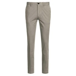 панталони,мъжки,панталони,boss,kaiton1,10270643,01,pants