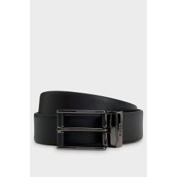 колан,колани,boss,felix,or35,ps,10199123,01,belt,black