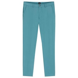 панталони,мъжки,панталони,boss,kaiton1,10271527,01,pants,blue