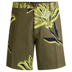 къси,панталони,мъжки,панталони,boss,karlos,10270646,01,shorts,green,(medium,green)