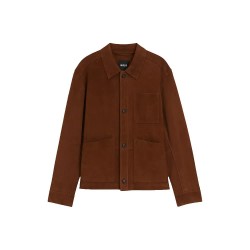 яке,мъжки,якета,boss,markuedo,10270703,01,leather,jacket,brown