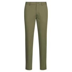 панталони,мъжки,панталони,boss,p,kaiton1,10270625,01,pants,medium,green,(green)
