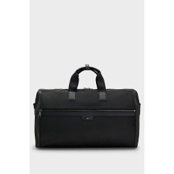 чанта,сакове,boss,ray,10269724,01,bag,black